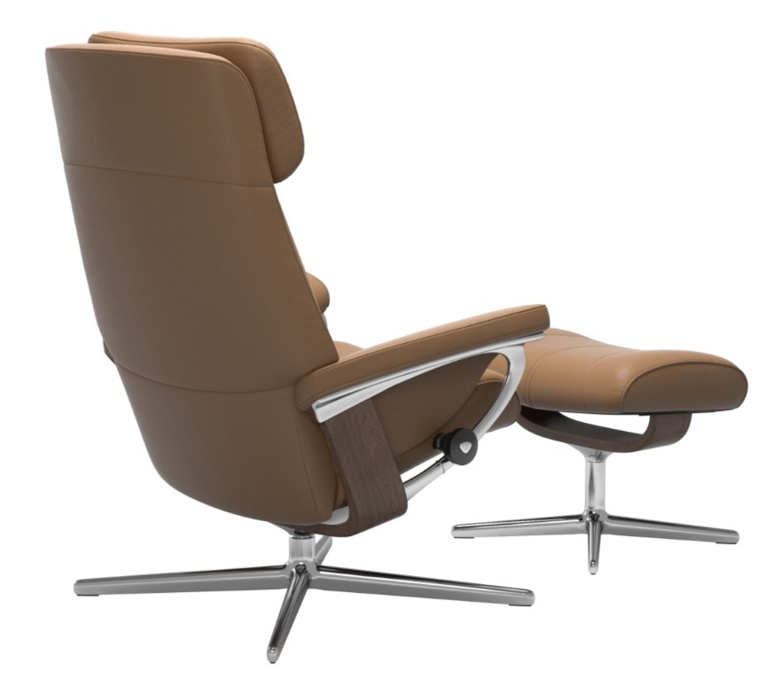 Stressless® Paul Large Chair EK1726318